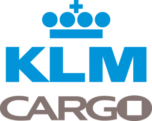 KLM Cargo Open Learning